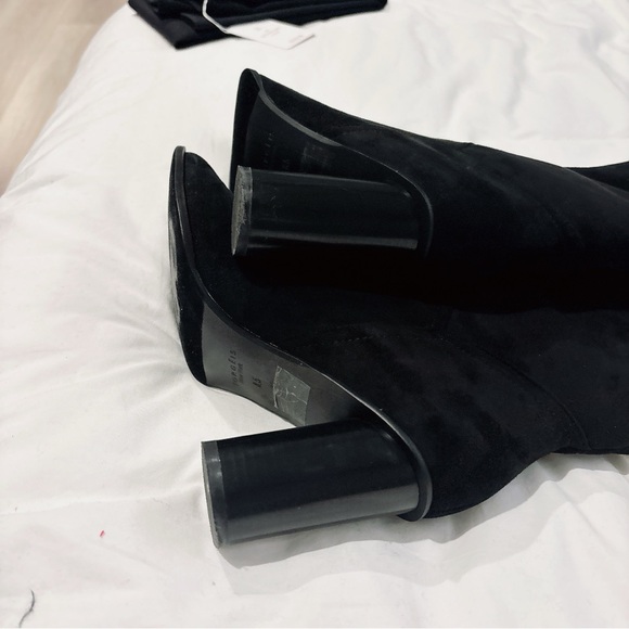 Torgeis Treasure Boot - Picture 5 of 6